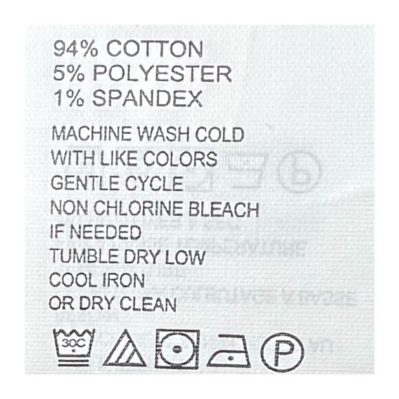 Tommy Bahama Mens Grey Berry Half Zip Reversible Sweater Knit Pullover Sz M New - Picture 9 of 11